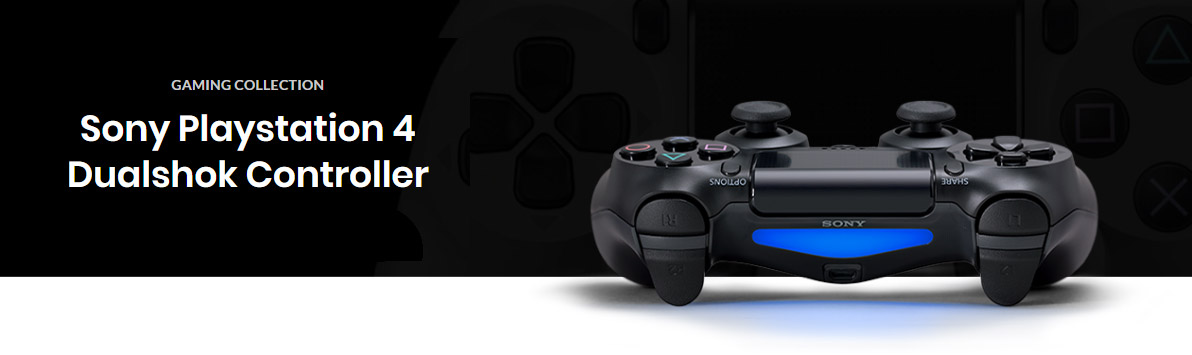 Alt текст изображения для seo